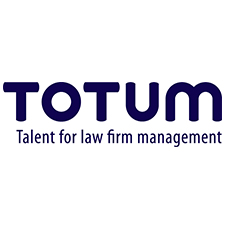 Totum